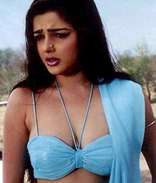 Mamta Kulkarni 2